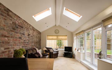 conservatory roof insulation Buttons Green, Suffolk