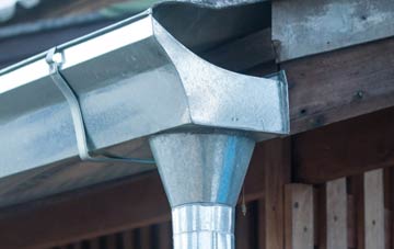 Buttons Green guttering companies