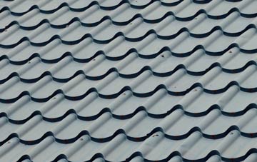 Buttons Green rubber roofing companies