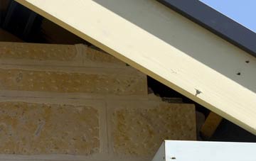 soffit repair Buttons Green