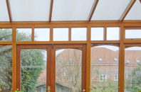 free Buttons Green conservatory insulation quotes