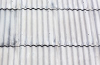 Buttons Green corrugated roof quotes