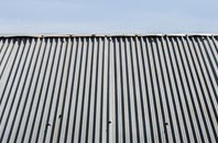 find rated Buttons Green roofers