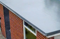 free Buttons Green flat roofing insulation quotes