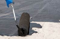 find rated Buttons Green roof sealing companies