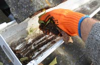 rated Buttons Green gutter cleaning companies