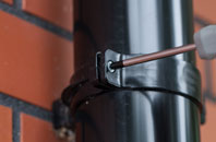 Buttons Green gutter installers