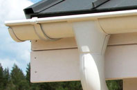 free Buttons Green gutter installer quotes