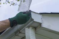 rated Buttons Green guttering repair companies
