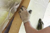 rated Buttons Green roof insulation companies