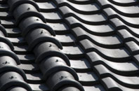 Buttons Green plastic roof quotes