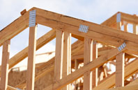 free Buttons Green roof truss quotes