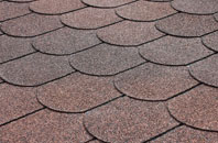 free Buttons Green rubber roofing quotes