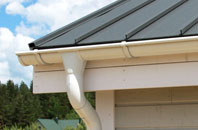 Buttons Green soffits