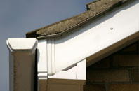 free Buttons Green soffit quotes