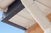 find rated Buttons Green soffit companies