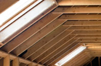 Buttons Green tapered roof insulation quotes
