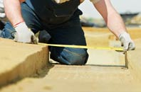 rated Buttons Green insulation companies